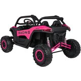 Buggy na akumulator RACING Road 2000 4x4 - dvosjed - rozi | shoptok.hr