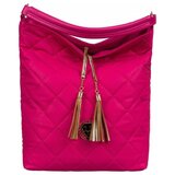 Peterson DHPTN1700156794 Ružičasta | shoptok.hr