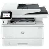 HP LaserJet Pro MFP 4103fdn | Eponuda.ba