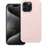  futrola roar cloud za iphone 14 pro (6.1) roze Cene