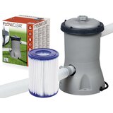 Bestway filtar pumpa (2006l/h) | shoptok.hr