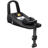 Joie Podstavek Isofix i-BASE ADVANCE cene