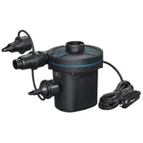 62257 Vazdušna pumpa PowerTouch DC 12V 96W