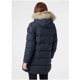 Helly Hansen Blossom Puffy sarena | shoptok.hr