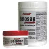 BELOSAN granule za opću dezinfekciju 900gr