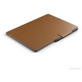 REMARKABLE Paper Pro 11,8" 64GB + Marker PLUS pisalo + Book Folio Premium leather rjav Cene