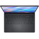 Dell 15 DC15250 i5/32/512GB Laptop NOT25566 | Eponuda.com