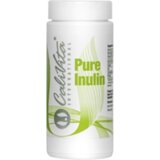 Pure inulin calivita 198,5 g | ePonuda.com