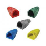 X Wave Gumena kapica za RJ45 GK RJ45 | ePonuda.com