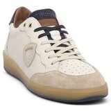 Blauer F5MURRAY12VILWHINVY sarena Cijene
