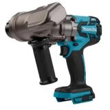 Makita akumulatorski rezač čeličnih šipki DSC121ZK | Eponuda.ba