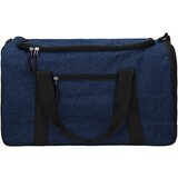  Športna torba Futon, 34 L, modra | Shoptok.si