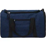 Športna torba Futon, 34 L, modra