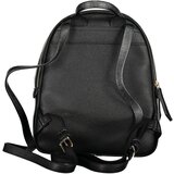 Valentino Bags WOMEN'S BACKPACK BLACK | ePonuda.com