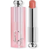 Dior Addict Lip Glow balzam za ustnice odtenek 012 Rosewood 3.2 g | Shoptok.si