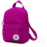 Converse ranac go lo backpack | ePonuda.com