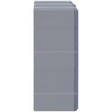  Organizator sa 16 srednjih ladica 52 x 16 x 37 cm | Eponuda.ba