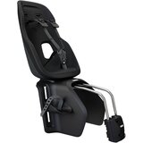 Thule Yepp Nexxt 2 Maxi Frame Mount dečje sedište za bicikl - Black | Eponuda.com