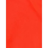 Gatta T-shirt Camisole 42K 610 S-XL scarlet 66b