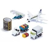 Siku Avio set | ePonuda.com