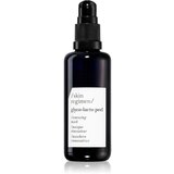Comfort Zone Skin Regimen piling maska za obraz 50 ml Cene