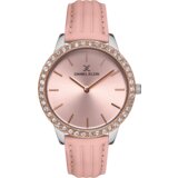 Daniel Klein RUČNI SAT DK.1.13254-3 | shoptok.hr