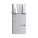 MikroTik Basebox5 RB912 5Ghz in an Outdoor Enclosure | shoptok.hr
