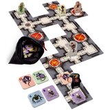  Karak Regent - proširenje | shoptok.hr