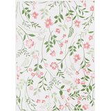 Sinsay Set posteljine s cvjetnim motivom | shoptok.hr