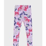 Sinsay Tajice My Little Pony | shoptok.hr