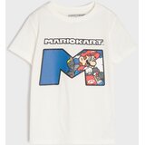 Sinsay Pamučni set Super Mario | shoptok.hr