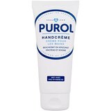 Purol Hand Cream krema za ruke 100 ml | shoptok.hr