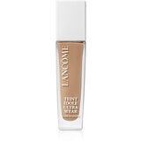 Lancôme Teint Idole Ultra Wear Care & Glow posvjetljujući hidratantni puder SPF 25 nijansa 320C 30 ml Cijene