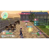 Nintendo Pokemon Legends: Z-A – Switch | Shoptok.si