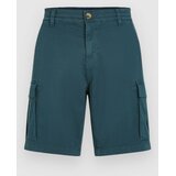 O'neill Essentials Cargo Kratke hlace alma steel | Shoptok.si