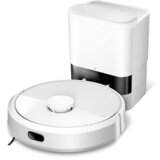 Irobot Robot 105+ beli Robot usisivac Y351240 | ePonuda.com
