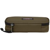 Eastpak Oval Single pernica EK000717J32 | shoptok.hr