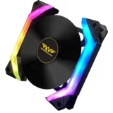 tessaraxx TX-12 SPY-2 12cm argb cooler