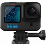 GoPro akcijska kamera HERO11 Mini Black