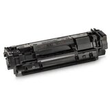 Orink hp 136A W1360A toner sa čipom | Eponuda.com
