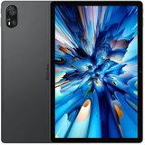 Blackview Tablet 13 MEGA 8 LTE 1200x2000 FHD+ IPS 90Hz12GB256GB13MP-50MPAndroid 15Gray Cene