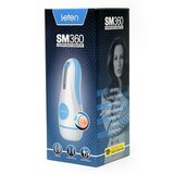LETEN MASTURBATORS Masturbator Leten Sm360 | Shoptok.si