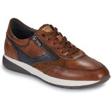 Pikolinos Nizke superge GETAFE M2B Kostanjeva | Shoptok.si