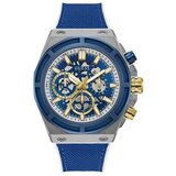Guess Analogne ure gw0713g1 pisana | Shoptok.si