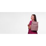 Vuch Mikko Mauve | Shoptok.si