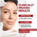 L´Oréal Paris Revitalift Laser X3 dnevna krema za obraz za intenzivno prehrano kože 50 ml | Shoptok.si