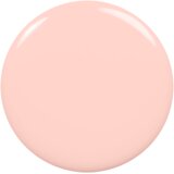 Essie Gel By lak za nokte 40 | shoptok.hr