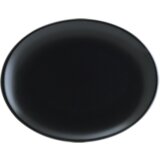  Notte Moove pladanj /ovalni/ – 36x28cm Cijene