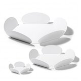 WALLXPERT stona dekoracija rodos d white | ePonuda.com
