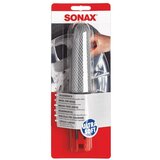 Sonax Cetka za felne ultramekana - 417541 | ePonuda.com